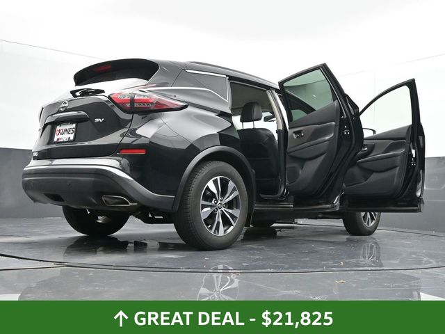 Vehicle image 29 of 118