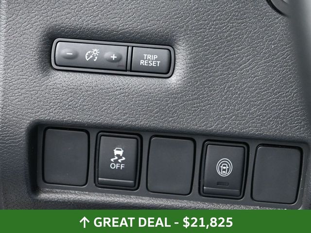Vehicle image 54 of 118