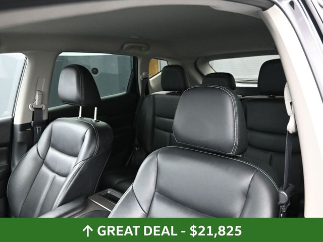 Vehicle image 66 of 118