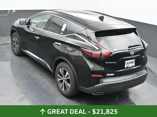 Vehicle image 43 of 118