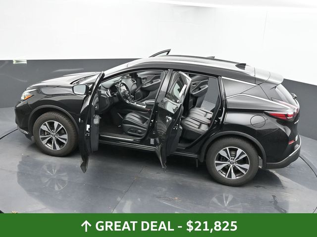 Vehicle image 37 of 118