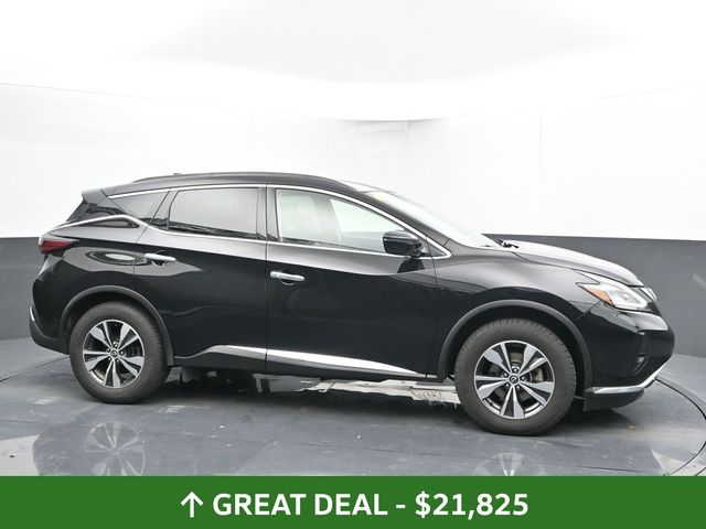 Vehicle image 12 of 118