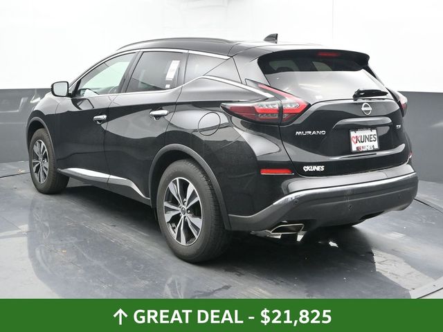 Vehicle image 42 of 118