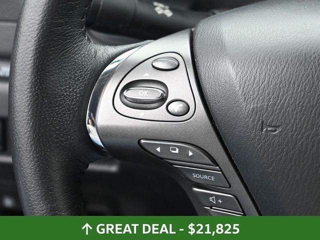 Vehicle image 57 of 118
