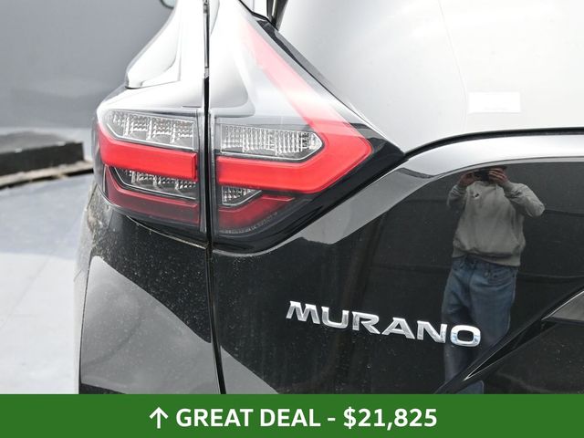 Vehicle image 51 of 118