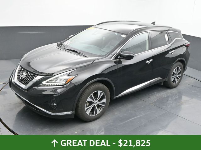 Vehicle image 1 of 118