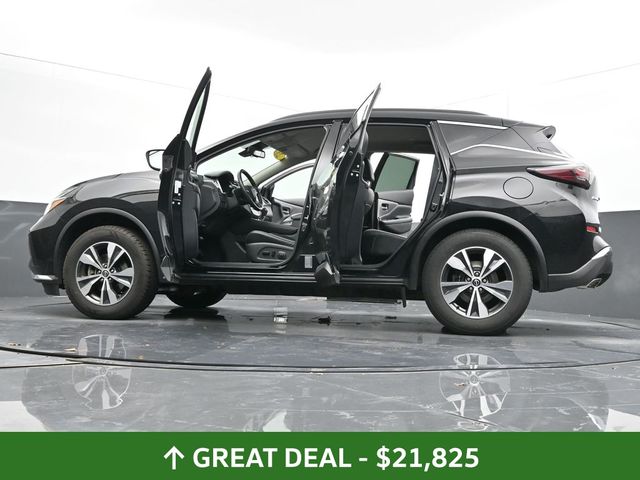 Vehicle image 44 of 118