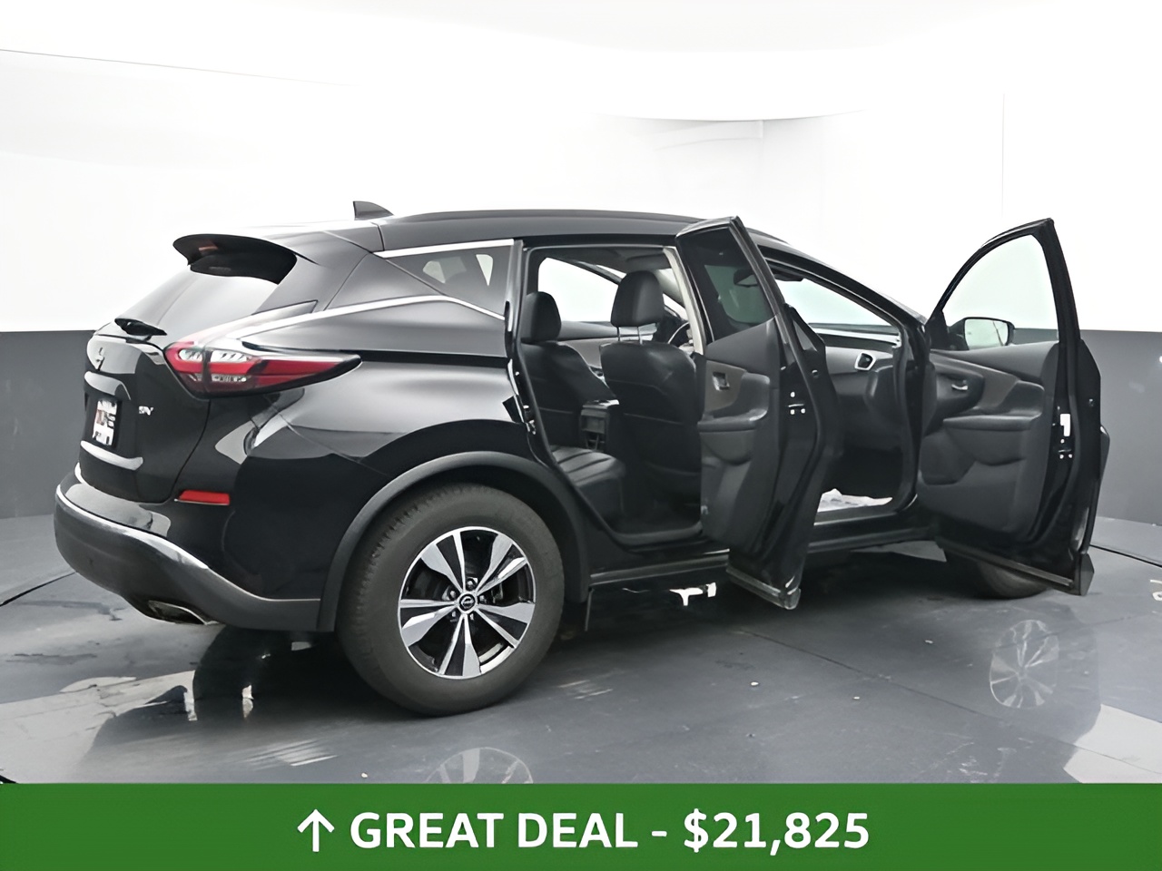 Vehicle image 101 of 118