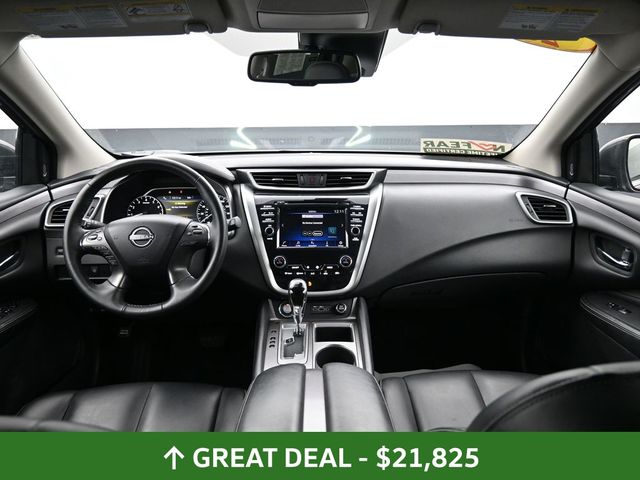 Vehicle image 67 of 118