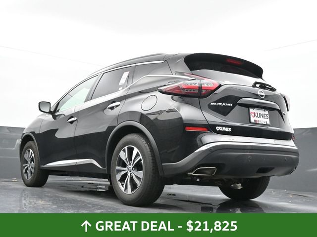 Vehicle image 46 of 118