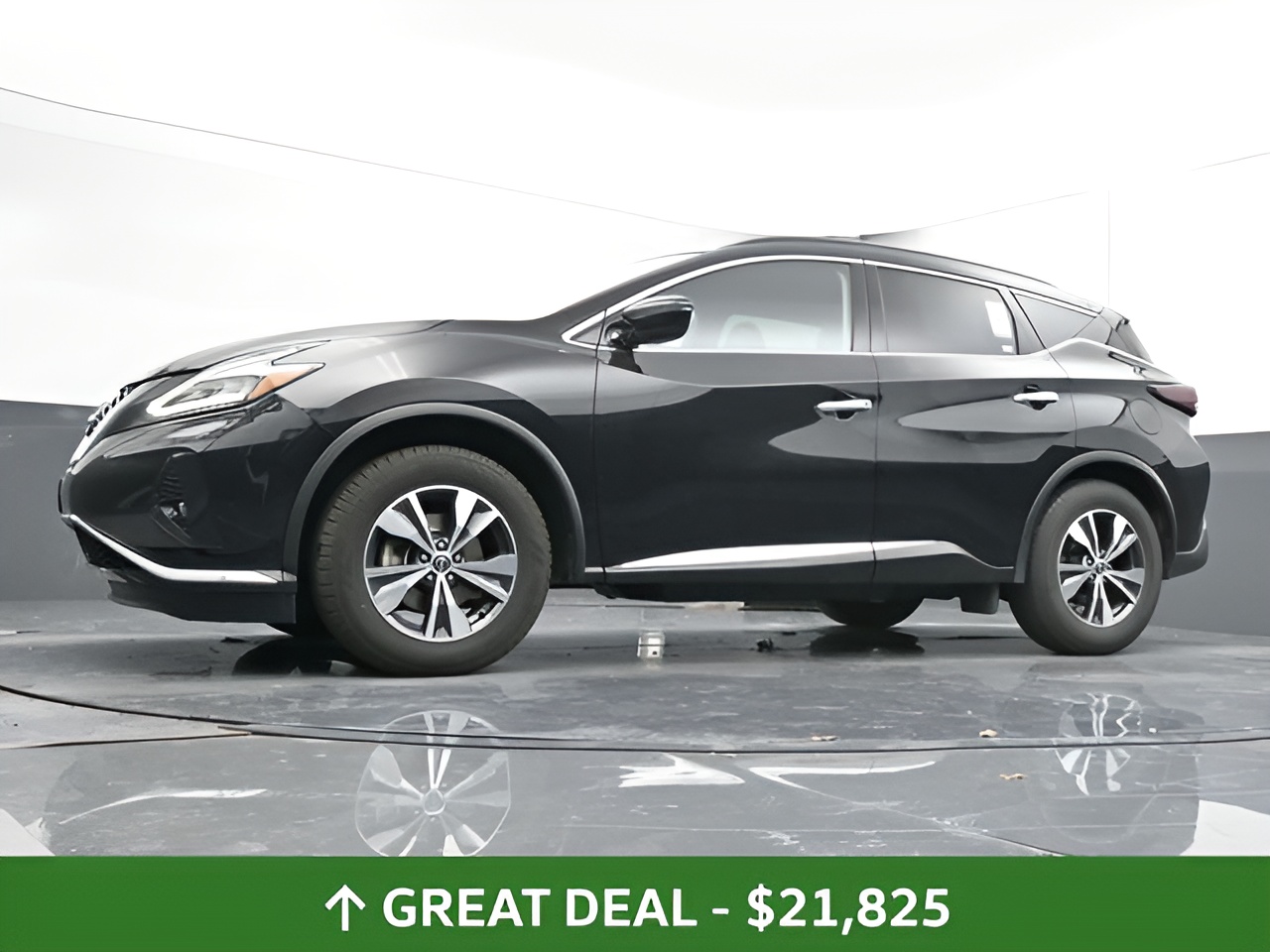 Vehicle image 117 of 118