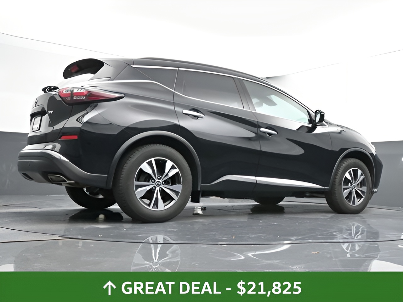 Vehicle image 103 of 118