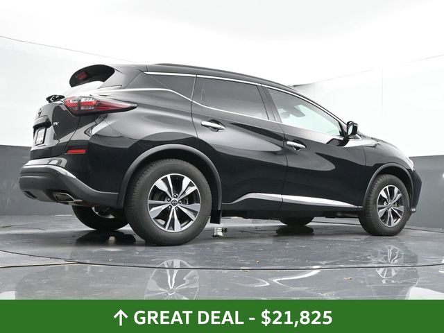 Vehicle image 33 of 118