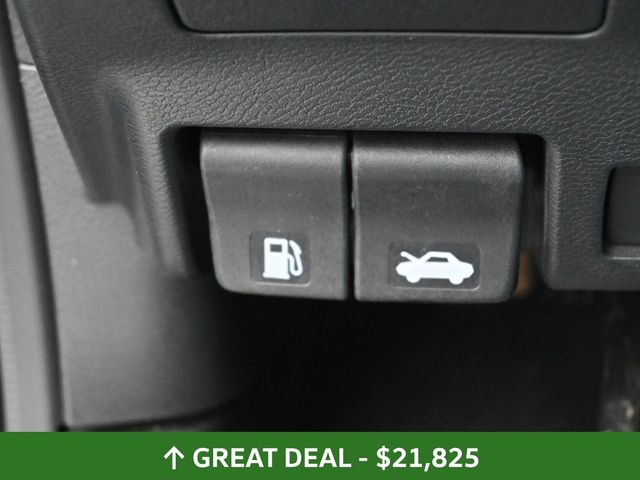 Vehicle image 55 of 118