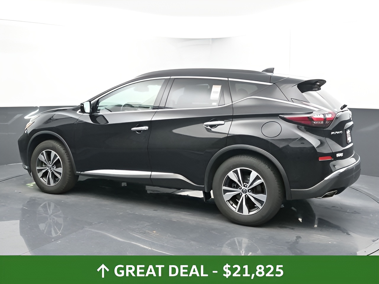 Vehicle image 106 of 118