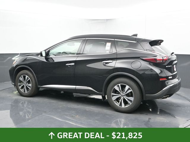 Vehicle image 36 of 118
