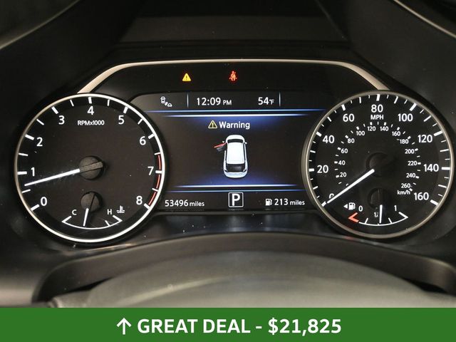 Vehicle image 59 of 118