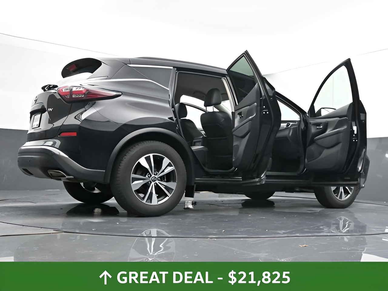 Vehicle image 102 of 118
