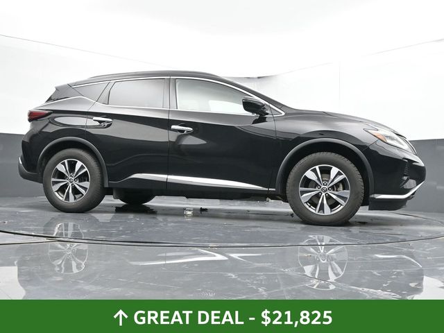 Vehicle image 14 of 118