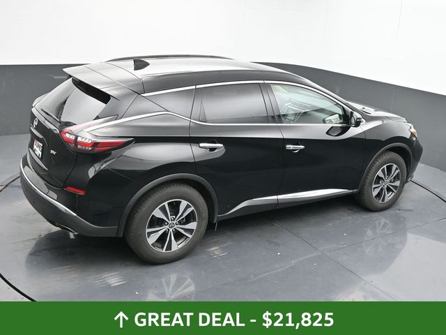 Vehicle image 27 of 118