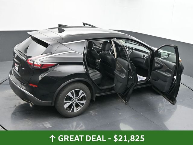 Vehicle image 34 of 118