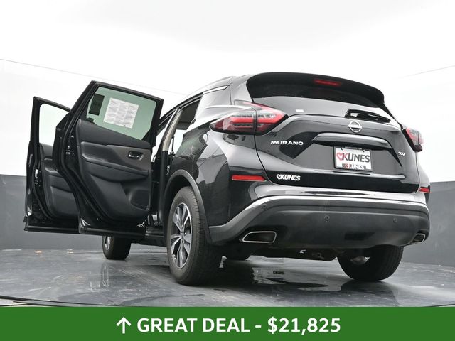 Vehicle image 45 of 118