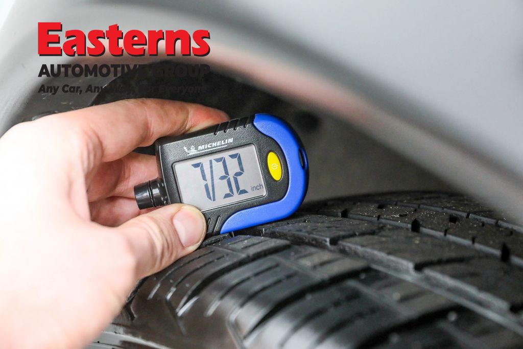 2023 Nissan Murano SV Image 60 of 63