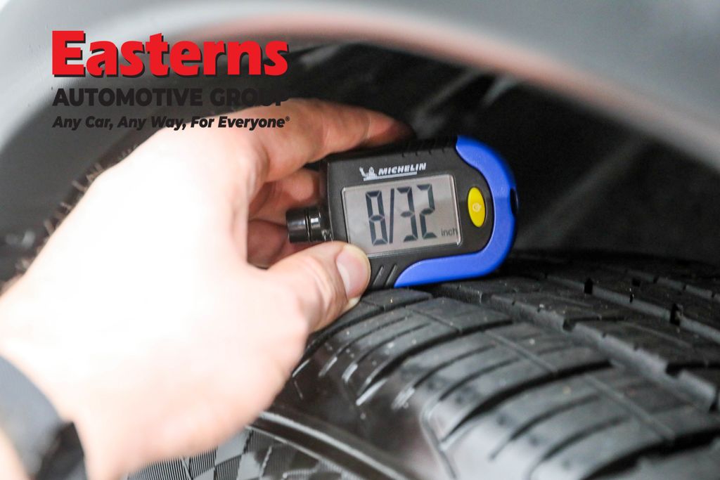 2023 Nissan Murano SV Image 63 of 63