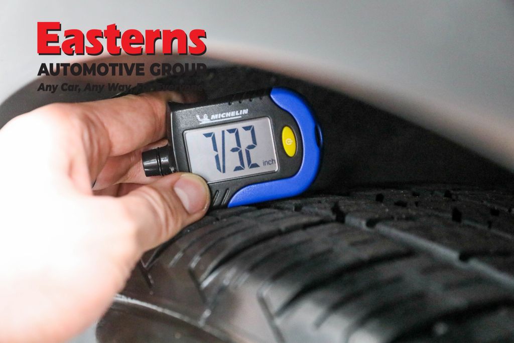 2023 Nissan Murano SV Image 62 of 63