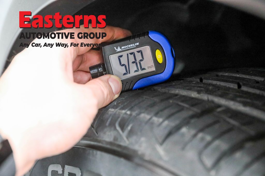 2023 Nissan Murano SV Image 61 of 63