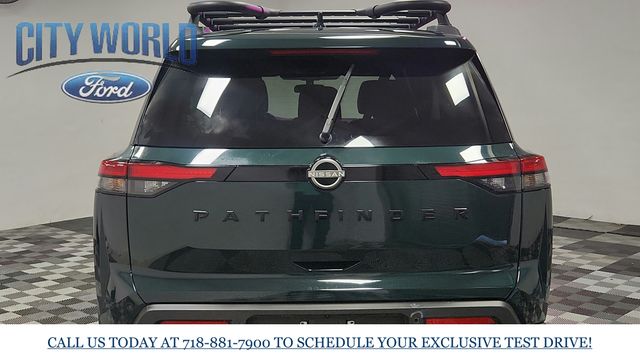 Vehicle image 11 of 25