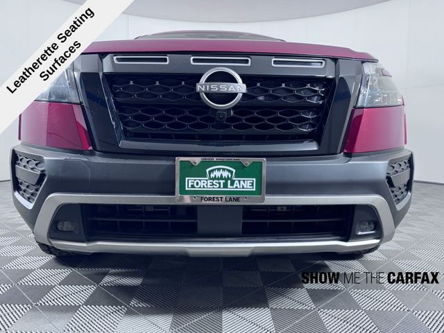 Vehicle image 3 of 40