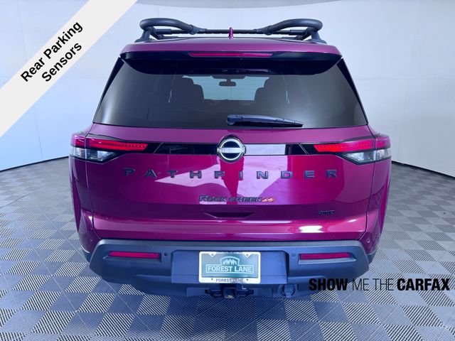 Vehicle image 7 of 40