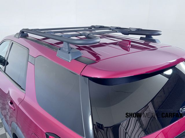 Vehicle image 40 of 40