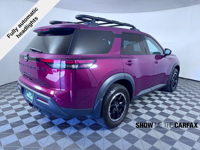 Vehicle image 6 of 40
