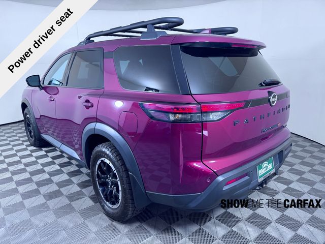 Vehicle image 8 of 40