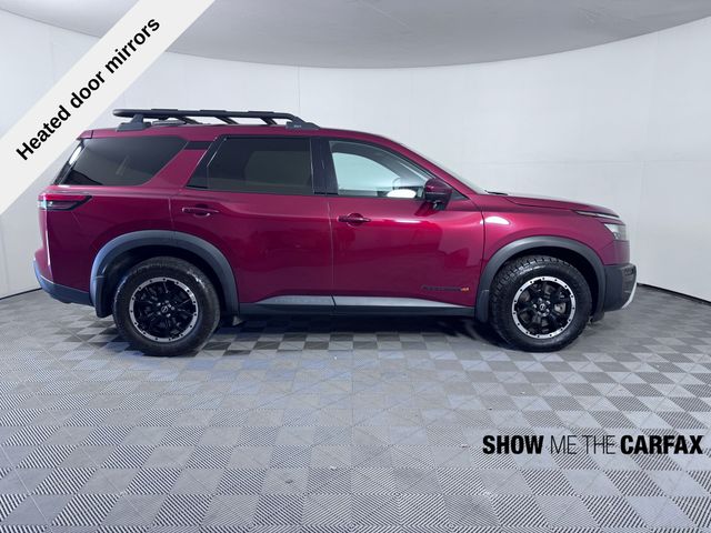 Vehicle image 5 of 40