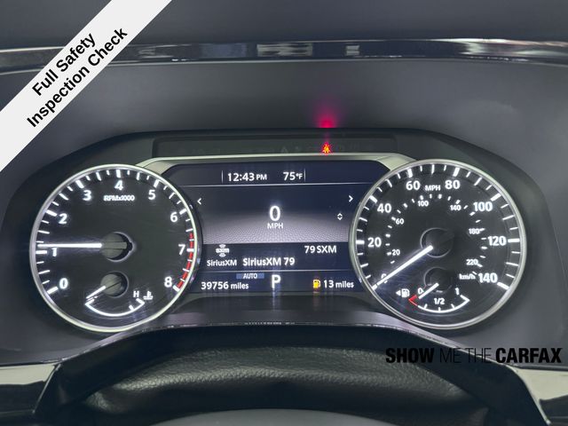 Vehicle image 22 of 40