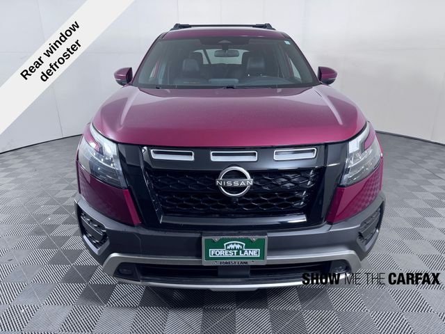 Vehicle image 2 of 40