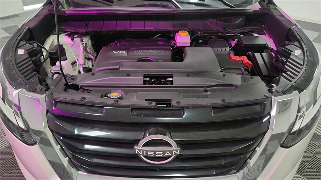Vehicle image 25 of 26