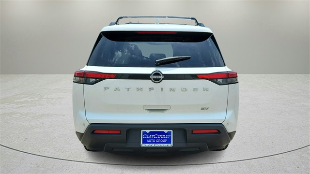 Vehicle image 6 of 41