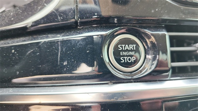 Vehicle image 20 of 41