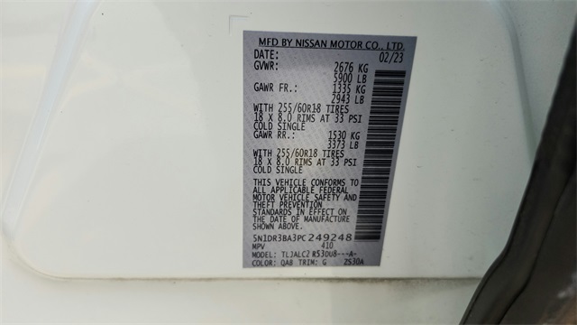 Vehicle image 41 of 41