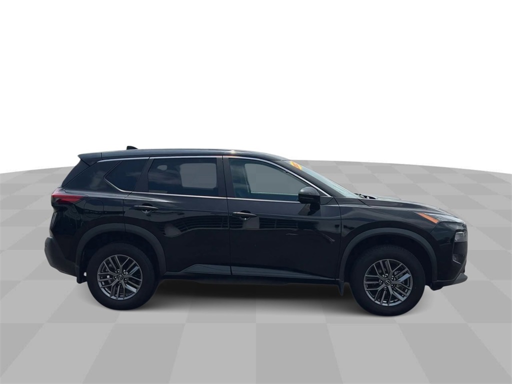 Vehicle image 5 of 30