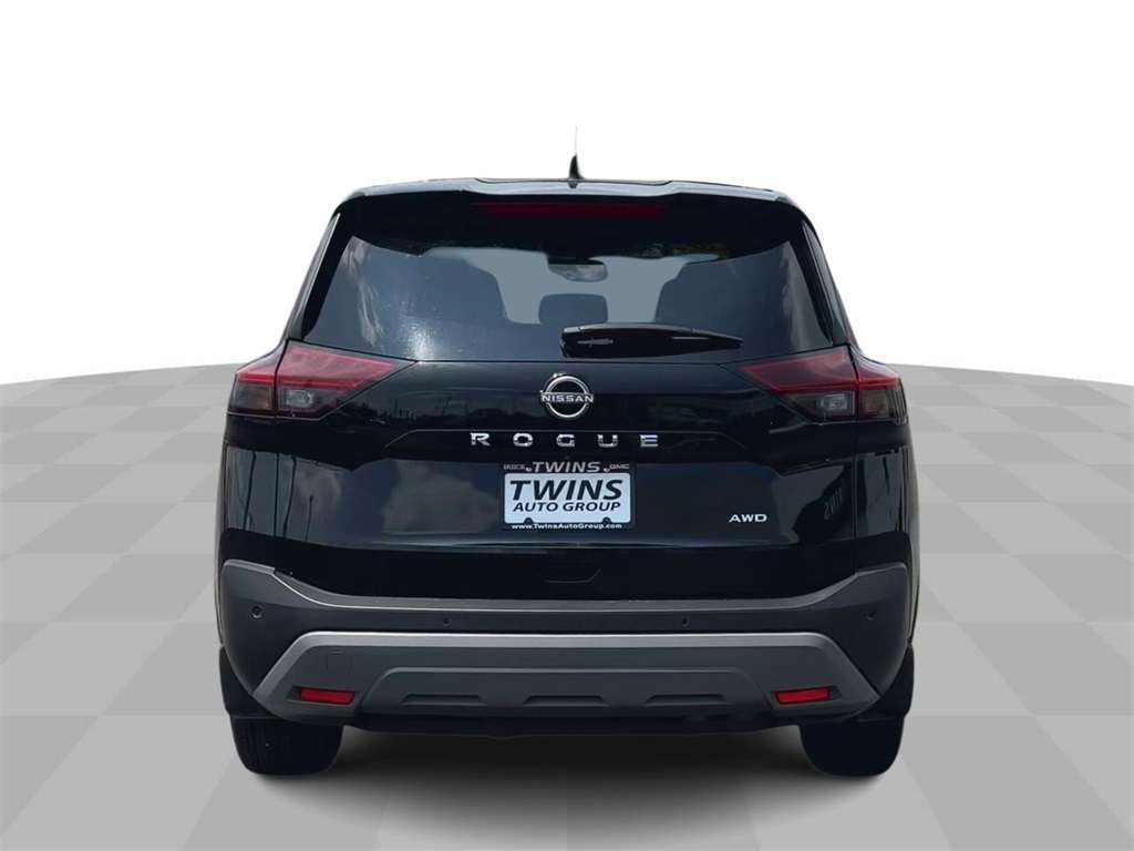 Vehicle image 7 of 30
