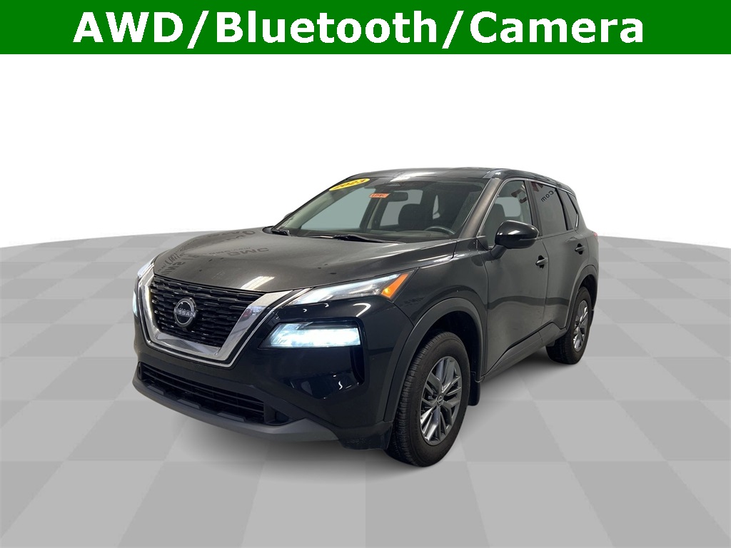 Vehicle image 1 of 30