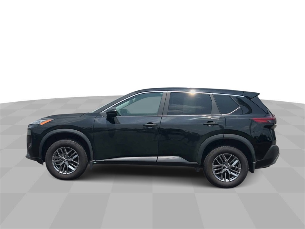 Vehicle image 9 of 30