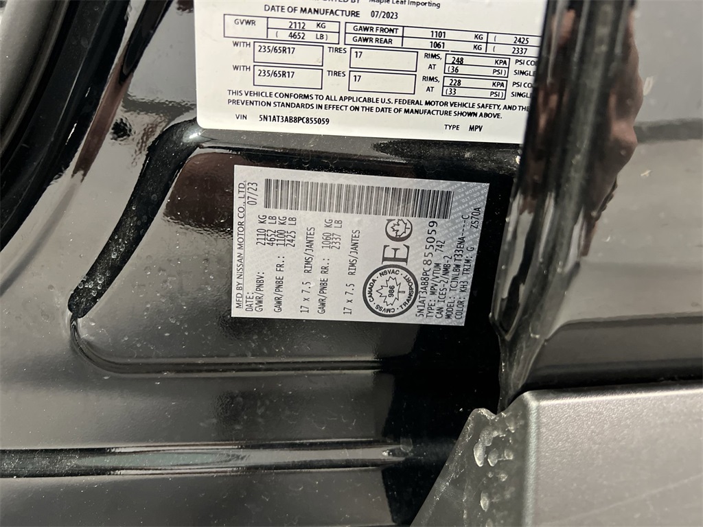 Vehicle image 29 of 30