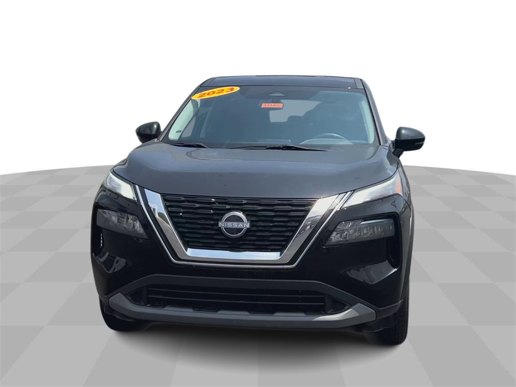 Vehicle image 3 of 30