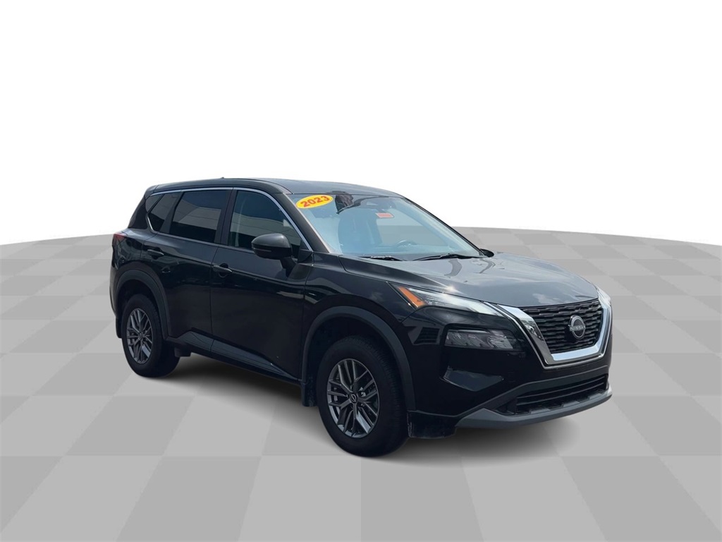 Vehicle image 4 of 30